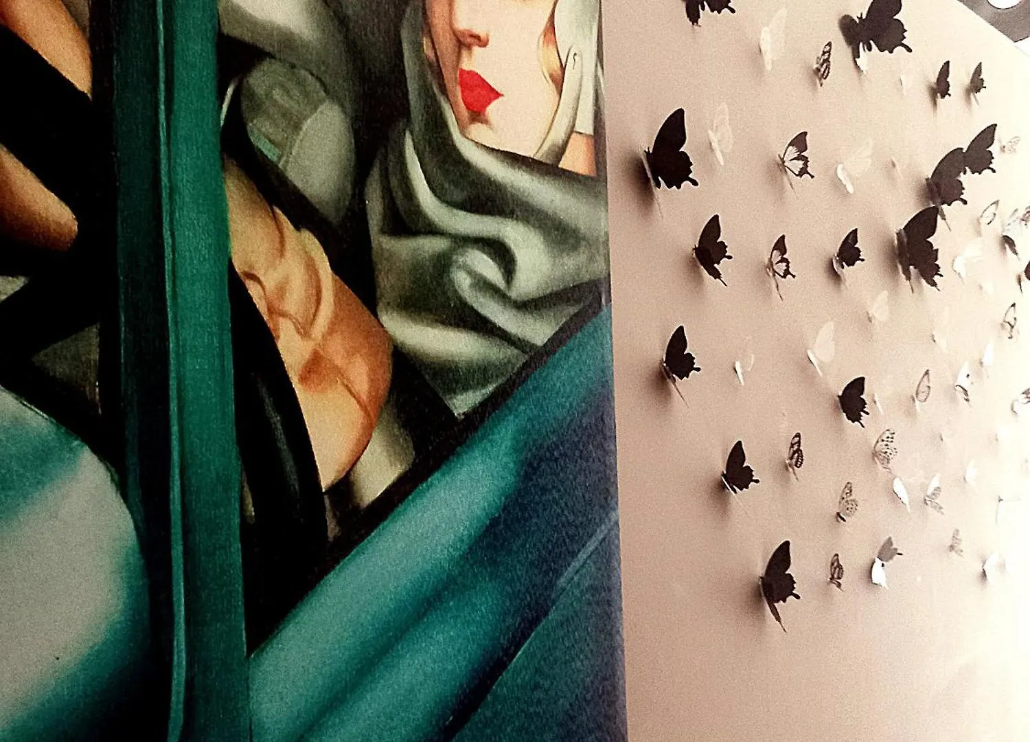 Casolare Isabella 